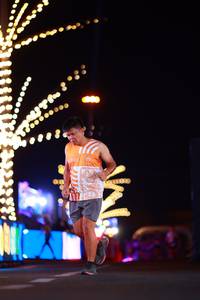 BIB: 
                            <button type="button" onclick="openModal(23008558)" class="btn btn-primary btn-sm float-right btn-popup" data-toggle="modal" data-target=".modal-high-quality">
                        <i class="fas fa-shopping-cart"></i> Add to Cart
                    </button>
                                            <button type="button" onclick="isThisMe(23008558, true)" class="btn btn-success btn-sm float-right btn-popup btn-isme hidden" data-toggle="tooltip" data-placement="bottom" title="นี่คือรูปของคุณใช่ไหม คลิกที่นี่เพื่อเอาเข้าอัลบั้ม">
                        <i class="fas fa-plus"></i> Add to album
                    </button>
                    <button type="button" onclick="isThisMe(23008558, false)" class="btn btn-warning btn-sm float-right btn-popup btn-isnotme hidden">
                        <i class="fas fa-ban"></i> Remove from album
                    </button>